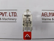 Schlegel Atl2 Illuminated Momentary Contact Block 1.2W