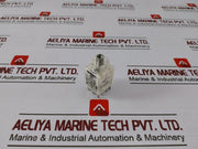 Schlegel Atl2 Illuminated Momentary Contact Block 1.2W