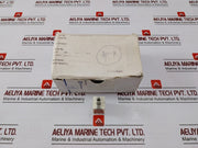 Schlegel Atl2 Illuminated Momentary Contact Block 1.2W