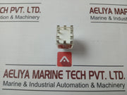 Schlegel Atl2 Illuminated Pushbutton Contactor 250V Ac 60V 1.2W