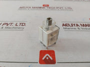 Schlegel Atl Qxjt-ge Ulstein Propulsion - Ulsteinvik Marine Switch With Light