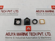 Schlegel Atl Qxjt-ge Ulstein Propulsion - Ulsteinvik Marine Switch With Light