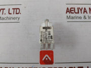 Schlegel Atl Qxjt-ge Ulstein Propulsion - Ulsteinvik Marine Switch With Light