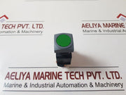 Schlegel Iec 60947-5-1 Contact With Green Lens Button