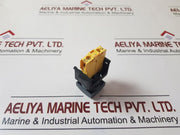 Schlegel Iec 60947-5-1 Contact With Green Lens Button