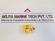 Schlegel Ml Contact Block Lamp Module 125V 2W