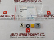 Schlegel Qxjt-ge Switch W/Light Atl 250V 6A 300Vac Vde Iec 60947-5-1