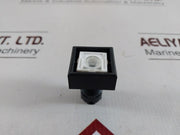 Georg Schlegel Qxtll Push-button /Lamp Holder