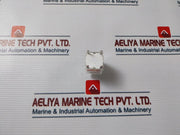 Schlegel Vde 0630 Push Button Assy 324267-1