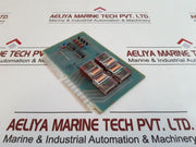 Schleicher 4.02.200.207 Plc Circuit Board