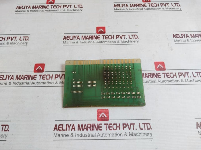 Schleicher 4.02.200.212/A Printed Circuit Board 