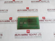 Schleicher 4.02.200.212/A Printed Circuit Board 
