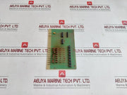 Schleicher 4.02.200.212/A Printed Circuit Board 100 Gm
