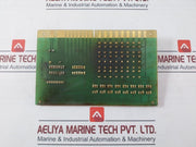 Schleicher 4.02.200.212/A Printed Circuit Board Used