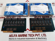Schleicher 4.02.200.504 103 Pcb Card