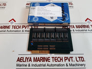 Schleicher 4.02.200.504 103 Pcb Card