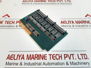 Schleicher 4.02.200.504 103 Pcb Card