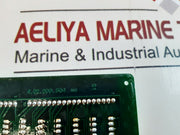 Schleicher 4.02.200.504 103 Pcb Card