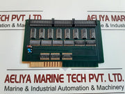 Schleicher 4.02.200.504 103 Pcb Card