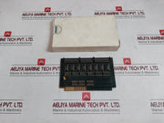 Schleicher 4.02.200.504 Printed Circuit Board Gf02L