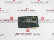 Schleicher 4.02.200.504 Printed Circuit Board Gf02L