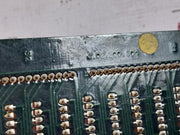 Schleicher 4.02.200.504 Printed Circuit Board Gf02L