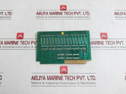 Schleicher 4.02.200.504 Printed Circuit Board Card