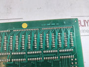 Schleicher 4.02.200.504 Printed Circuit Board Card