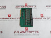 Schleicher 4.02.200.504 Printed Circuit Board Card