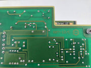 Schleicher 807-12/C Pcb Card 807-26/A