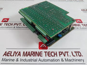 Schleicher 807-12/C Pcb Card 807-26/A