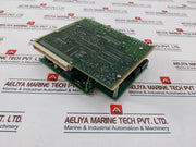 Schleicher 807-12/C Printed Circuit Board 807-26/A