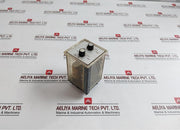 Schleicher Dpt 11G-105 Digital Time Relay 250V- 6A 40â€“60 Hz 500W