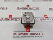 Schleicher Dzt320L Timer Relay With Base 0,5-10 Min