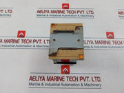 Schleicher Dzt320L Timer Relay With Base 0,5-10 Min