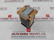 Schleicher Dzt320L Timer Relay With Base 0,5-10 Min