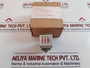 Schleicher Em05.1.2.1 Timer Free Shipping By Express