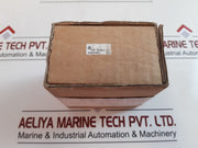 Schleicher Em05.1.2.1 Timer Free Shipping By Express