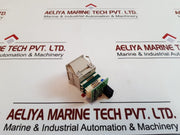 Schleicher Em05.1.2.1 Timer Free Shipping By Express