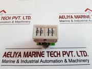 Schleicher Em07.3.0.1 Timer