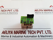 Schleicher Em07.3.0.1 Timer