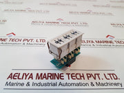 Schleicher Em08.3.0.1-e