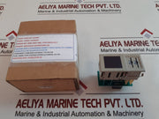 Schleicher Em10.1.0.1 Timer