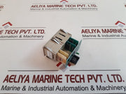 Schleicher Em10.1.0.1 Timer