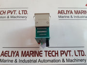 Schleicher Em10.1.0.1 Timer