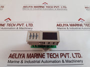 Schleicher Em11.1.0.1 Em08.3.0.1 Timer