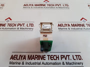 Schleicher Em11.1.0.1 Em08.3.0.1 Timer