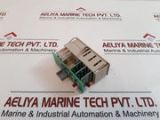 Schleicher Em11.1.0.1 Em08.3.0.1 Timer