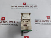 Schleicher Em11.1.0.1 Timer Module