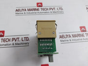 Schleicher Em11.1.0.1 Timer Module